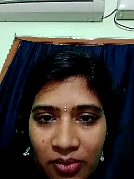 indumathi123 online show from 03/12/26, 07:53