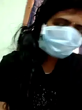 indumathi123 online show from 03/13/26, 08:43