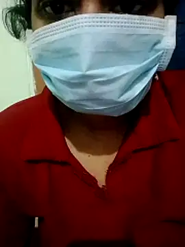 indumathi123 online show from 03/17/26, 08:23