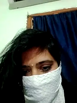 indumathi123 online show from 03/19/26, 06:56