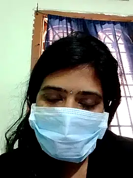 indumathi123 online show from 03/20/26, 08:19