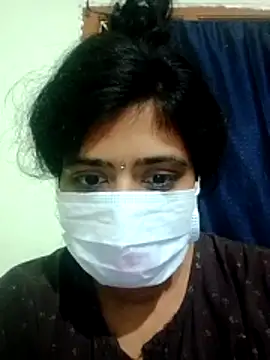 indumathi123 online show from 03/21/26, 06:11