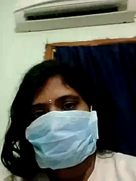 indumathi123 online show from 03/23/26, 06:56