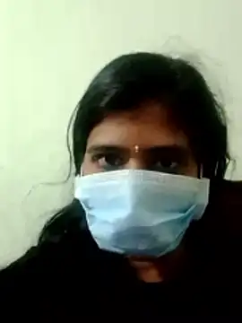 indumathi123 online show from 03/24/26, 08:19