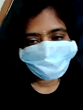 indumathi123 online show from 03/24/26, 08:25