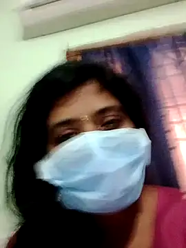 indumathi123 online show from 03/25/26, 10:54