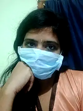 indumathi123 online show from 03/26/26, 06:46