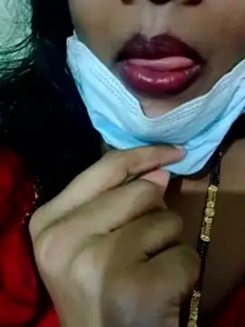 indumathi123 online show from 03/27/26, 06:52