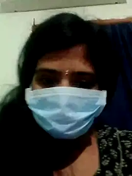 indumathi123 online show from 03/27/26, 06:29