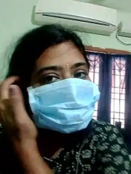 indumathi123 online show from 03/28/26, 06:35