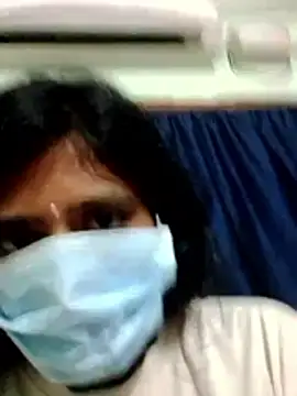 indumathi123 online show from 03/28/26, 06:40