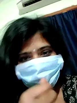 indumathi123 online show from 03/30/26, 07:26