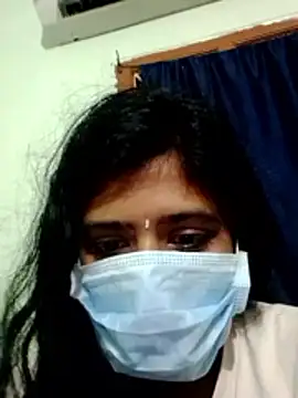 indumathi123 online show from 03/31/26, 06:41