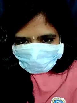 indumathi123 online show from 04/02/26, 07:55