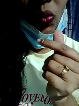 indumathi123 online show from 04/03/26, 12:03