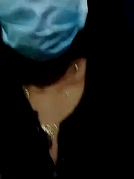 indumathi123 online show from 04/04/26, 12:57