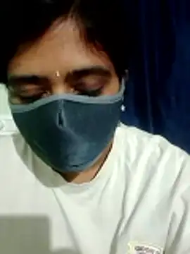 indumathi123 online show from 04/05/26, 12:57