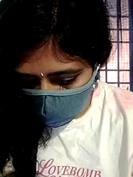 indumathi123 online show from 04/06/26, 05:52