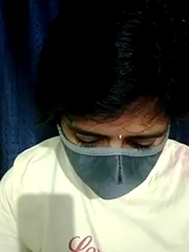 indumathi123 online show from 04/06/26, 06:53