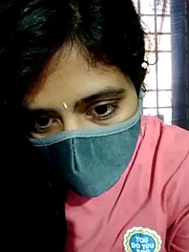 indumathi123 online show from 04/07/26, 06:58