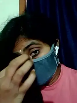 indumathi123 online show from 04/07/26, 07:03