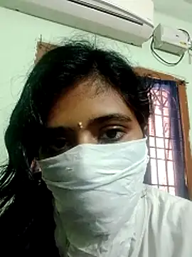 indumathi123 online show from 04/10/26, 09:03