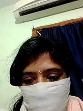 indumathi123 online show from 04/10/26, 09:30