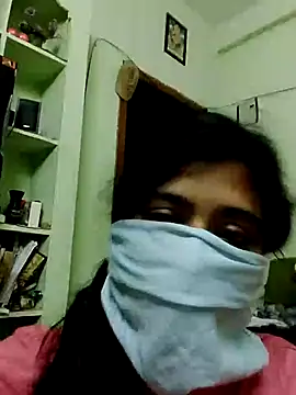 indumathi123 online show from 04/12/26, 12:48