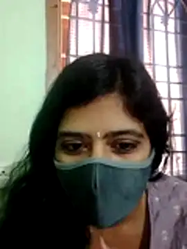 indumathi123 online show from 04/13/26, 07:47