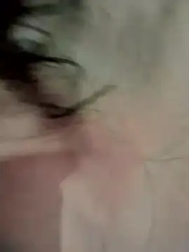 indumathi123 online show from 04/13/26, 07:52