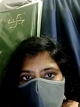 indumathi123 online show from 04/15/26, 07:58