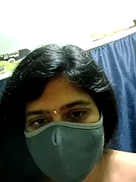 indumathi123 online show from 05/17/26, 07:21
