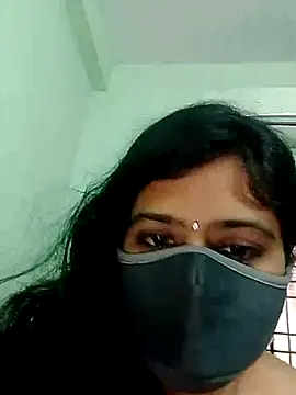 indumathi123 online show from 05/18/26, 07:03