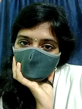 indumathi123 online show from 05/18/26, 07:52