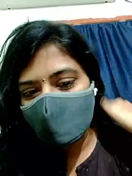 indumathi123 online show from 05/19/26, 07:31