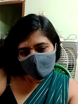 indumathi123 online show from 05/21/26, 04:52