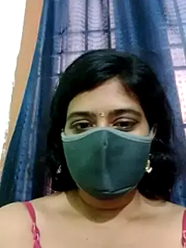 indumathi123 online show from 05/22/26, 09:15