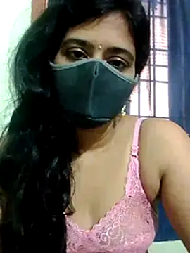 indumathi123 online show from 05/23/26, 06:18