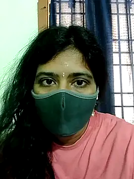 indumathi123 online show from 05/25/26, 06:19