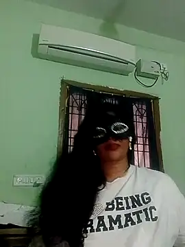 indumathi123 online show from 05/28/26, 06:21