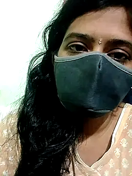 indumathi123 online show from 05/29/26, 07:45