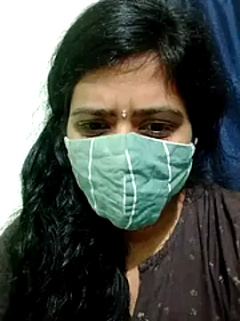 indumathi123 online show from 05/30/26, 05:43