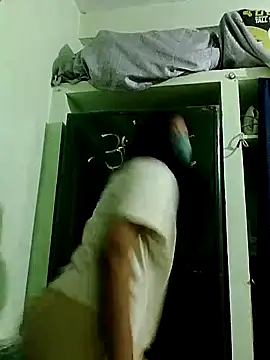 indumathi123 online show from 06/03/26, 05:21