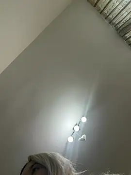 TheeaBlanco online show from 07/10/26, 04:20