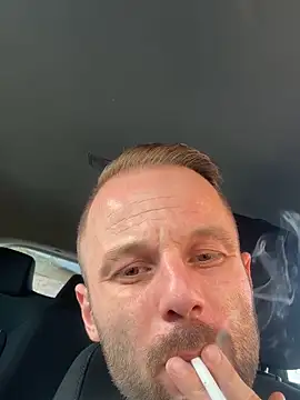 isimsizsikicii online show from 10/06/25, 02:25