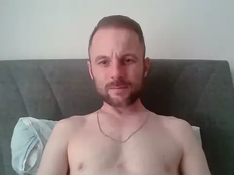 isimsizsikicii online show from 04/08/26, 03:01