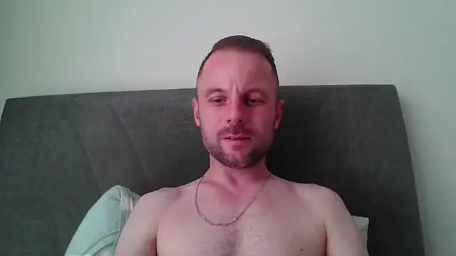isimsizsikicii online show from 06/05/26, 03:18