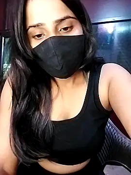 Snapshot of Amisha2 chatting on 09/23/25, 05:38 Amisha2 online show from 09/23/25, 05:38