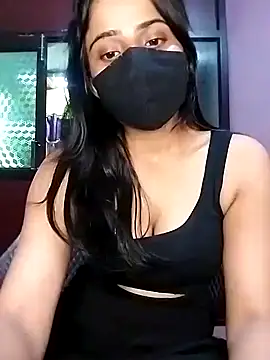 Snapshot of Amisha2 chatting on 09/30/25, 05:18 Amisha2 online show from 09/30/25, 05:18