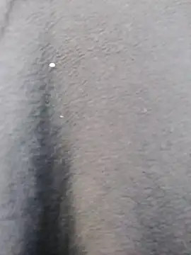 Snapshot of Amisha2 chatting on 10/15/25, 03:12 Amisha2 online show from 10/15/25, 03:12